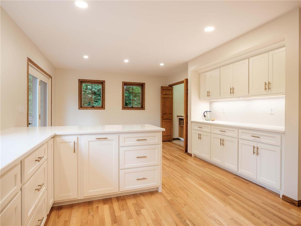 1404 Woodland Drive SW Rochester MN 55902 7087747 image28