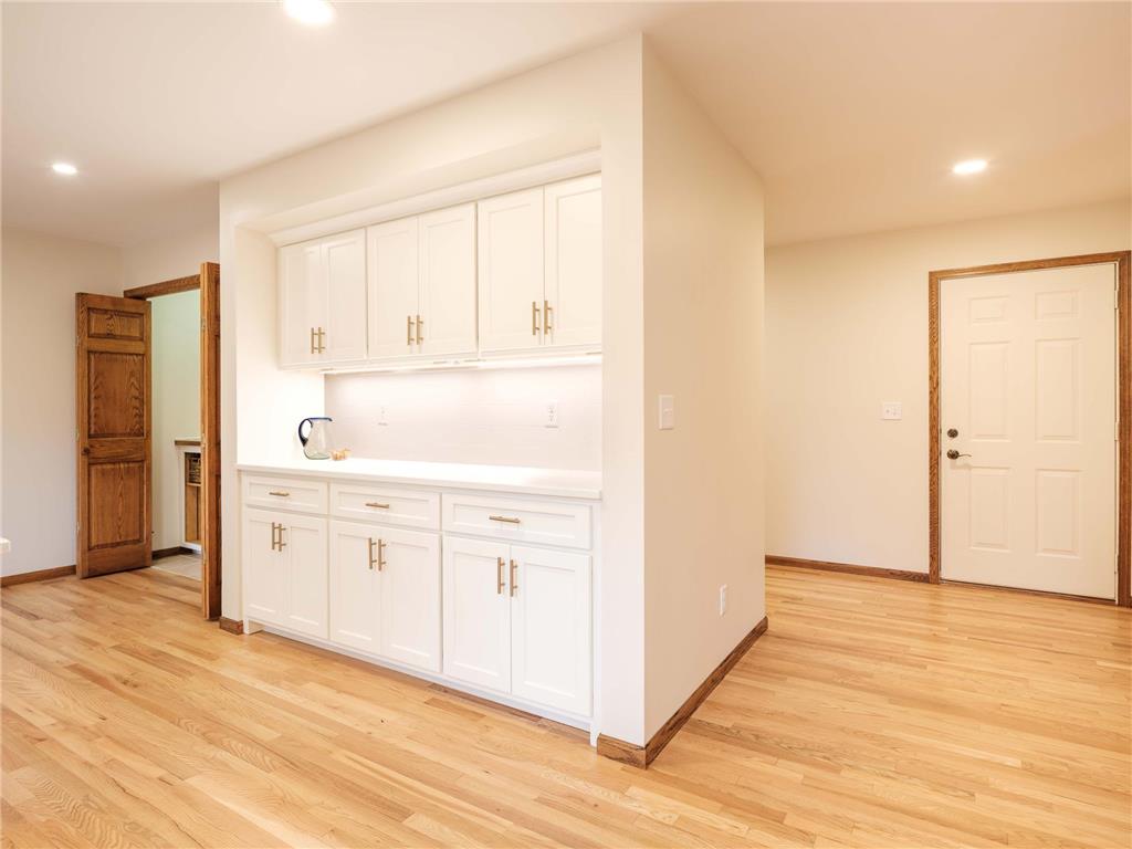 1404 Woodland Drive SW Rochester MN 55902 7087747 image29