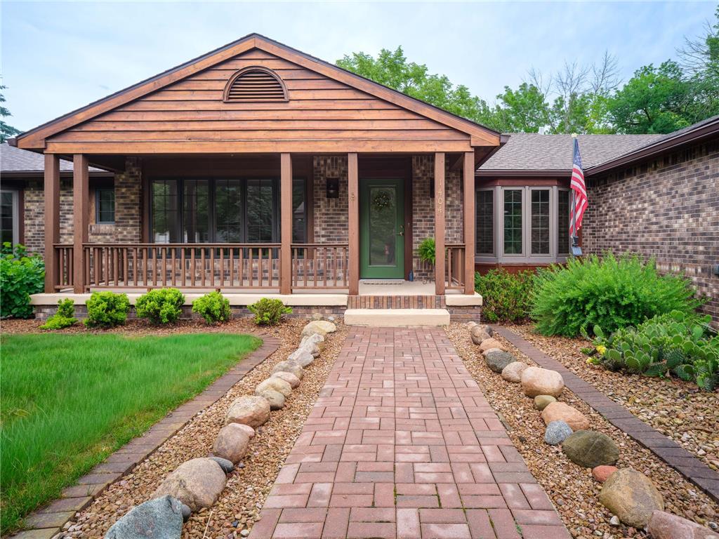 1404 Woodland Drive SW Rochester MN 55902 7087747 image3