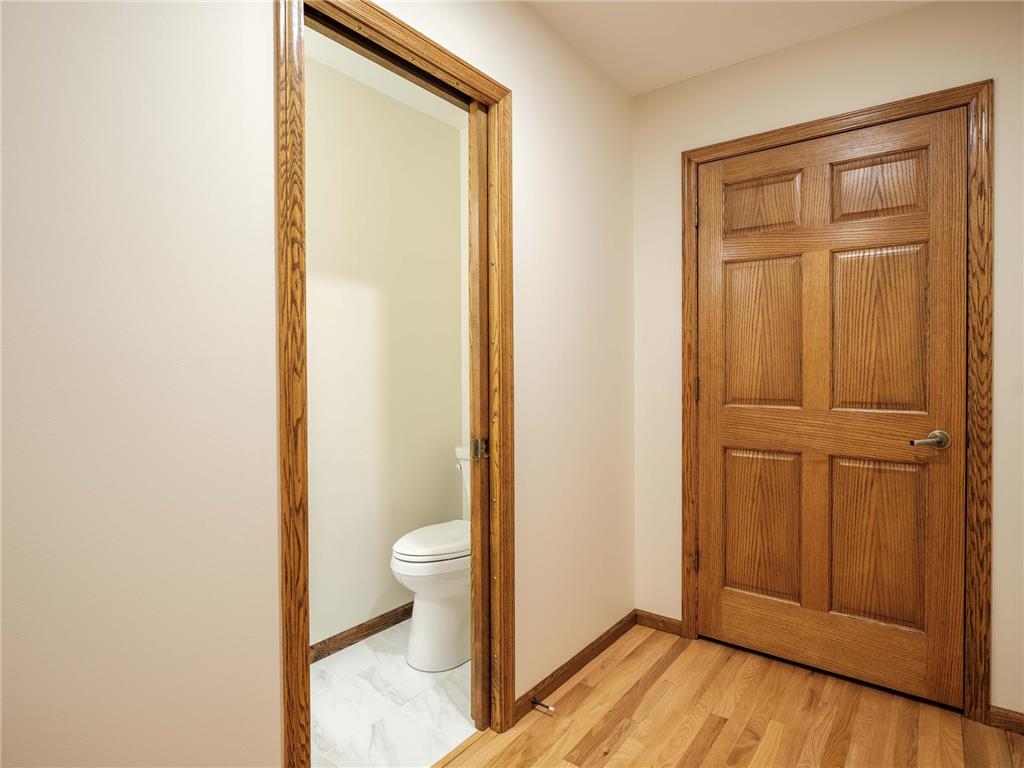 1404 Woodland Drive SW Rochester MN 55902 7087747 image30