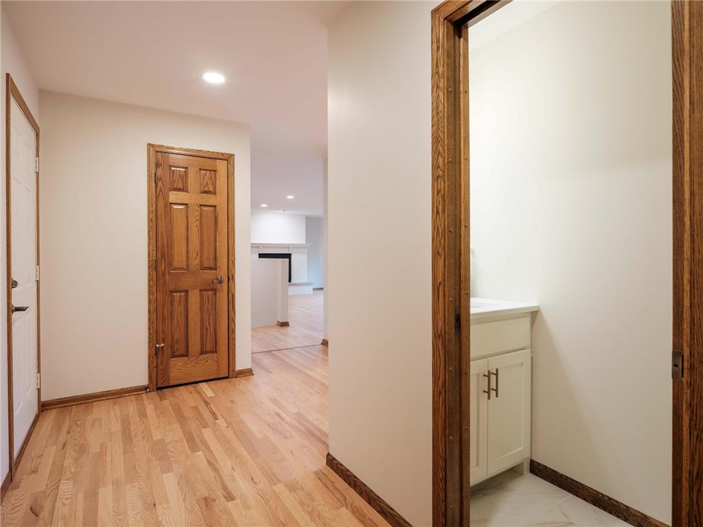 1404 Woodland Drive SW Rochester MN 55902 7087747 image31