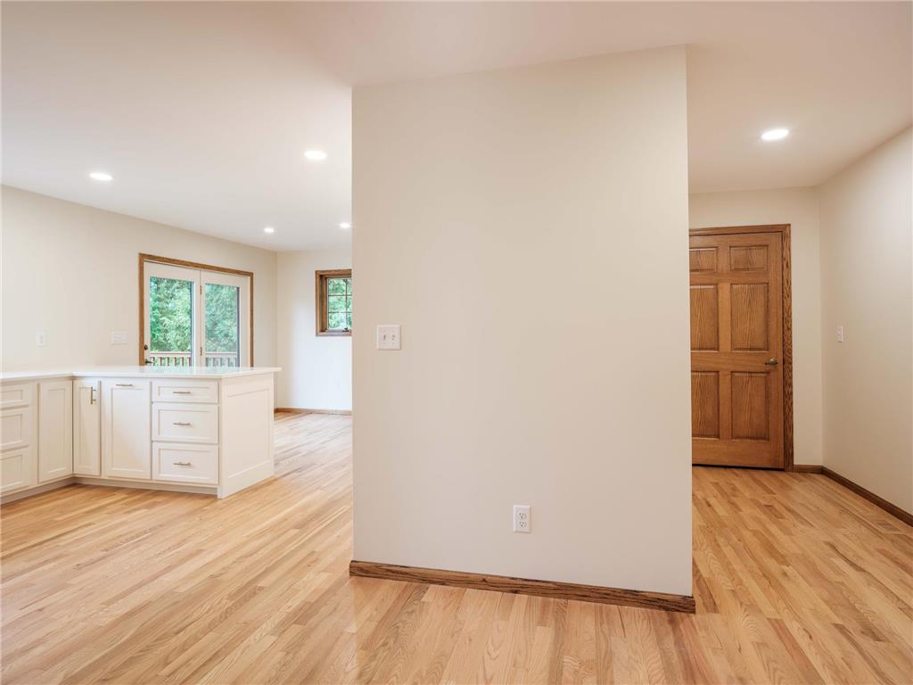 1404 Woodland Drive SW Rochester MN 55902 7087747 image32