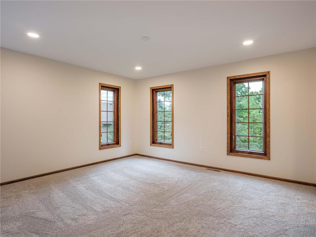 1404 Woodland Drive SW Rochester MN 55902 7087747 image33