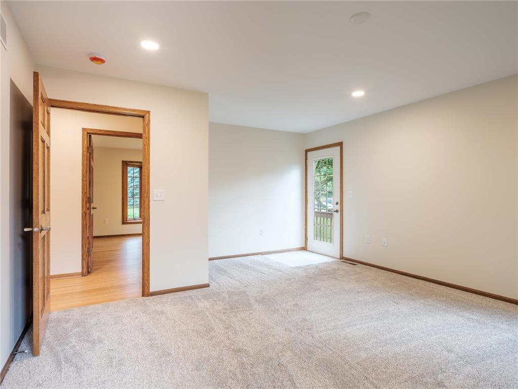 1404 Woodland Drive SW Rochester MN 55902 7087747 image34