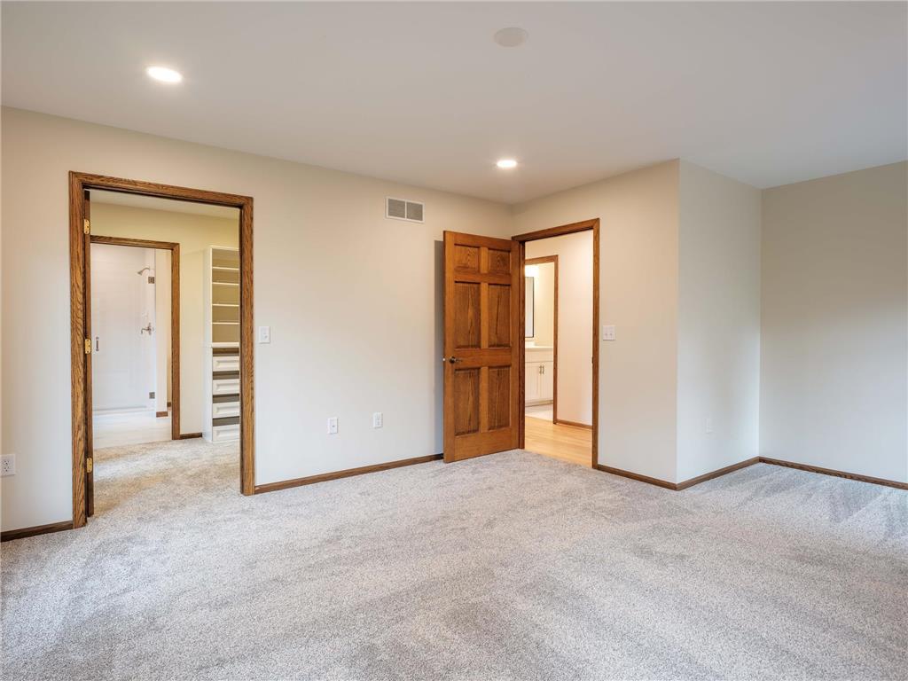 1404 Woodland Drive SW Rochester MN 55902 7087747 image35