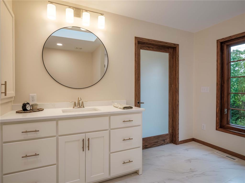 1404 Woodland Drive SW Rochester MN 55902 7087747 image38