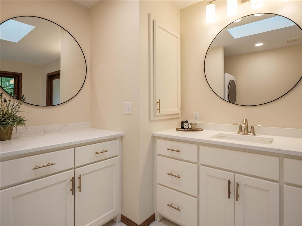 1404 Woodland Drive SW Rochester MN 55902 7087747 image39