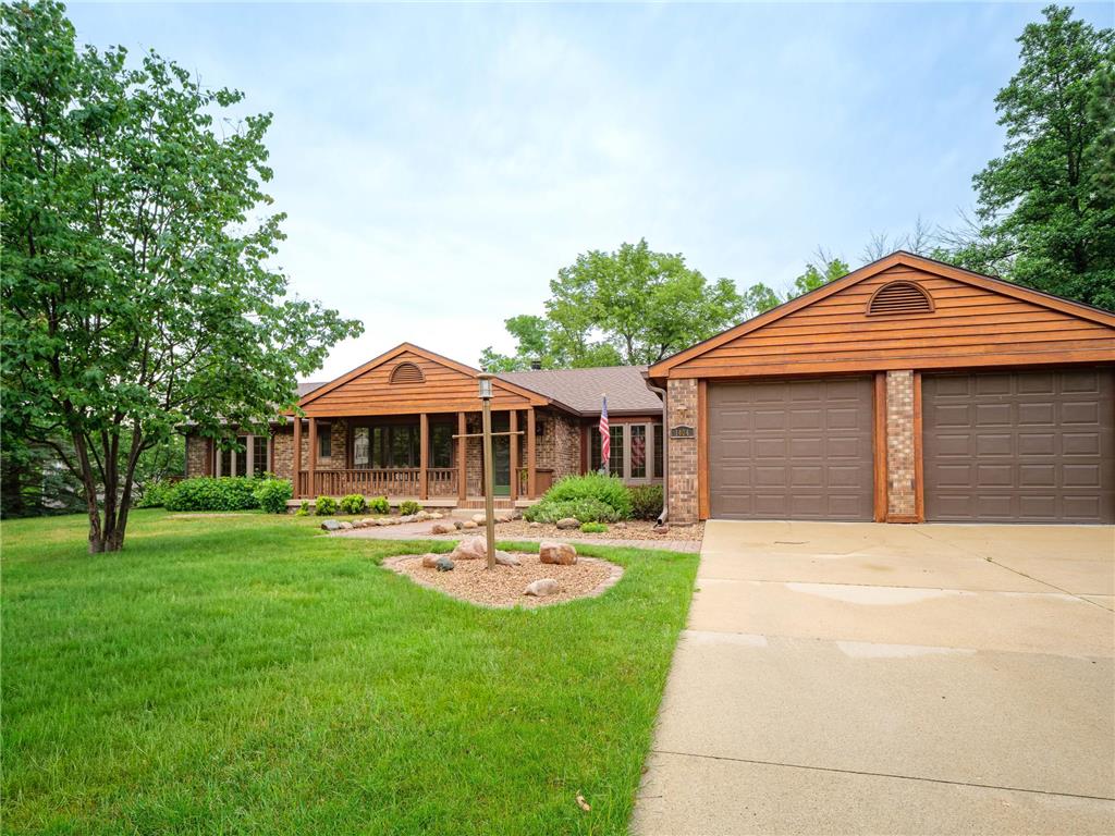 1404 Woodland Drive SW Rochester MN 55902 7087747 image4