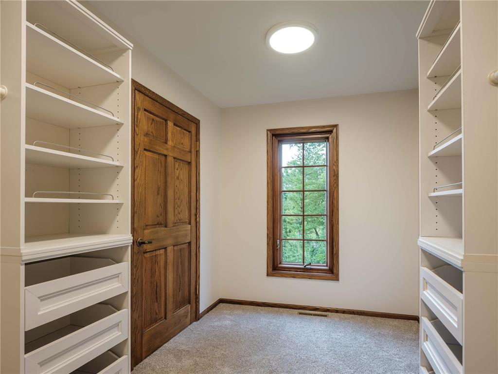 1404 Woodland Drive SW Rochester MN 55902 7087747 image42