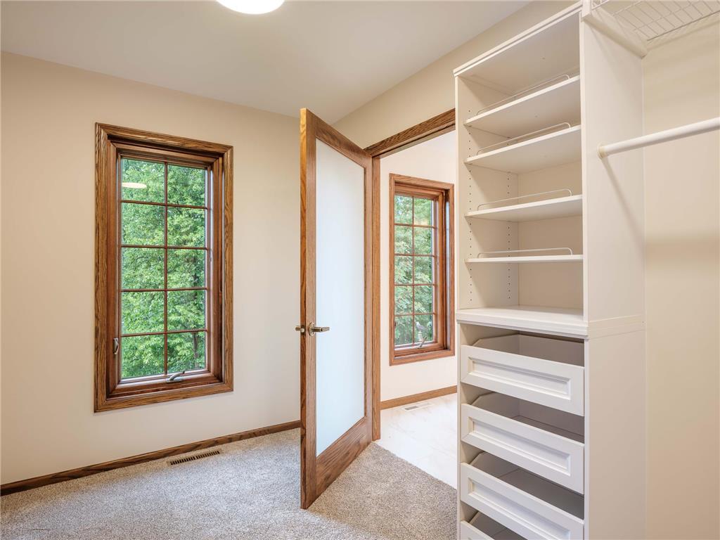 1404 Woodland Drive SW Rochester MN 55902 7087747 image43