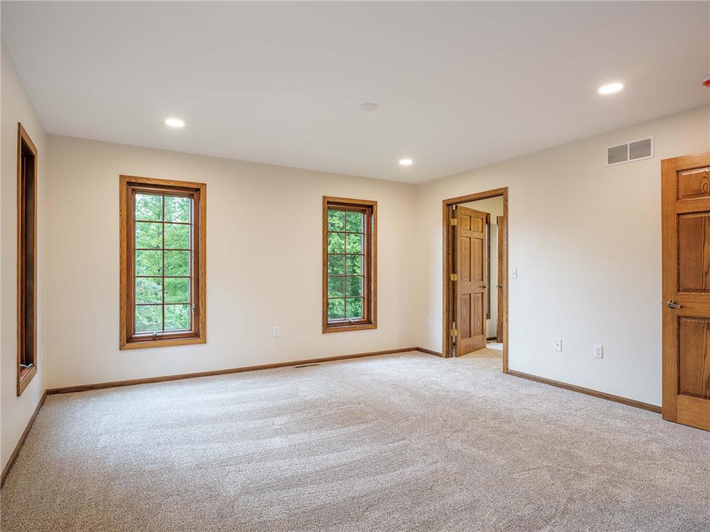 1404 Woodland Drive SW Rochester MN 55902 7087747 image44