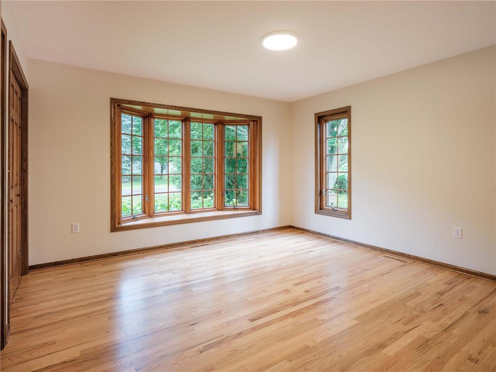 1404 Woodland Drive SW Rochester MN 55902 7087747 image45