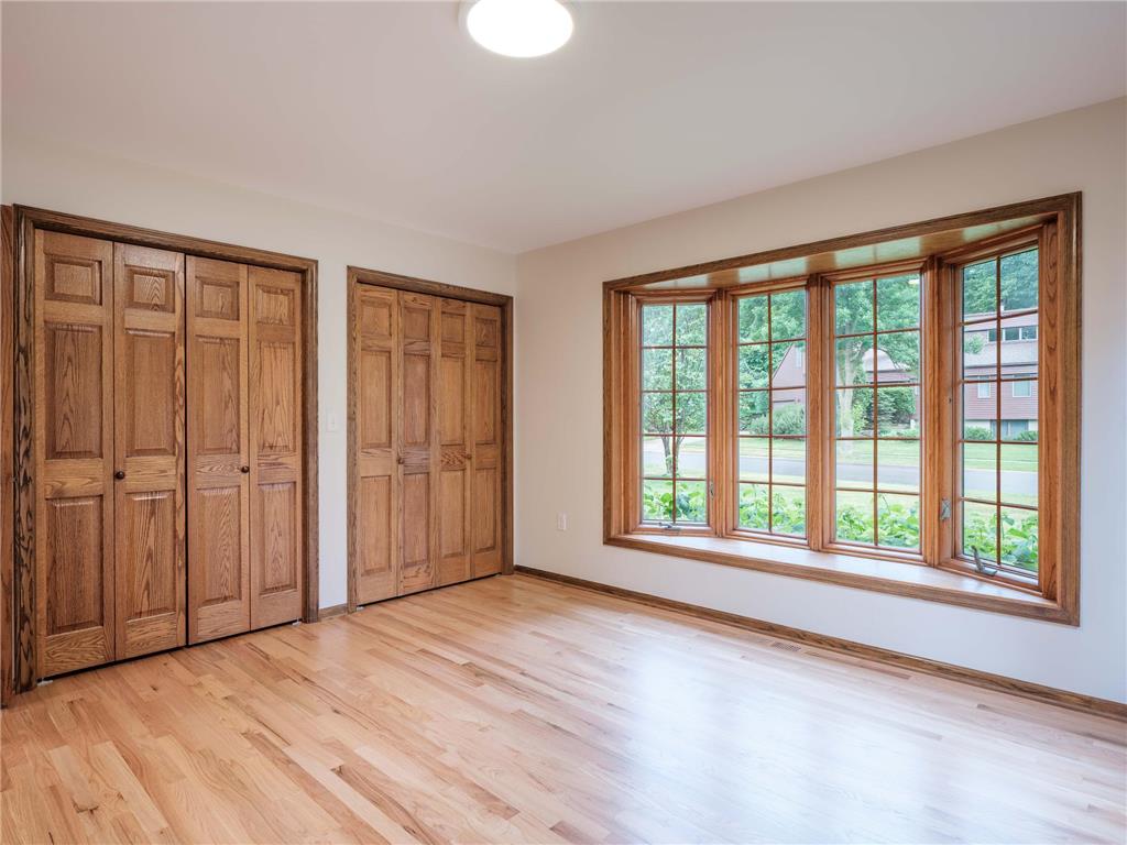 1404 Woodland Drive SW Rochester MN 55902 7087747 image46