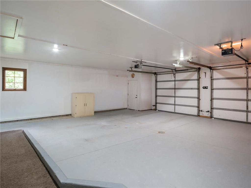 1404 Woodland Drive SW Rochester MN 55902 7087747 image49