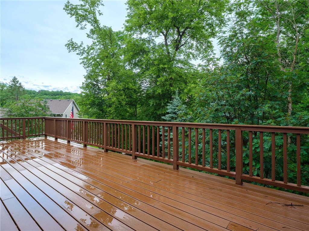 1404 Woodland Drive SW Rochester MN 55902 7087747 image5