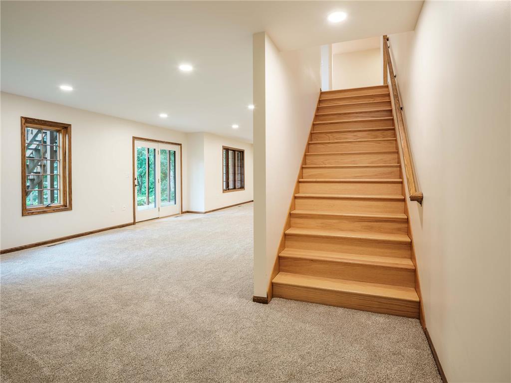 1404 Woodland Drive SW Rochester MN 55902 7087747 image53