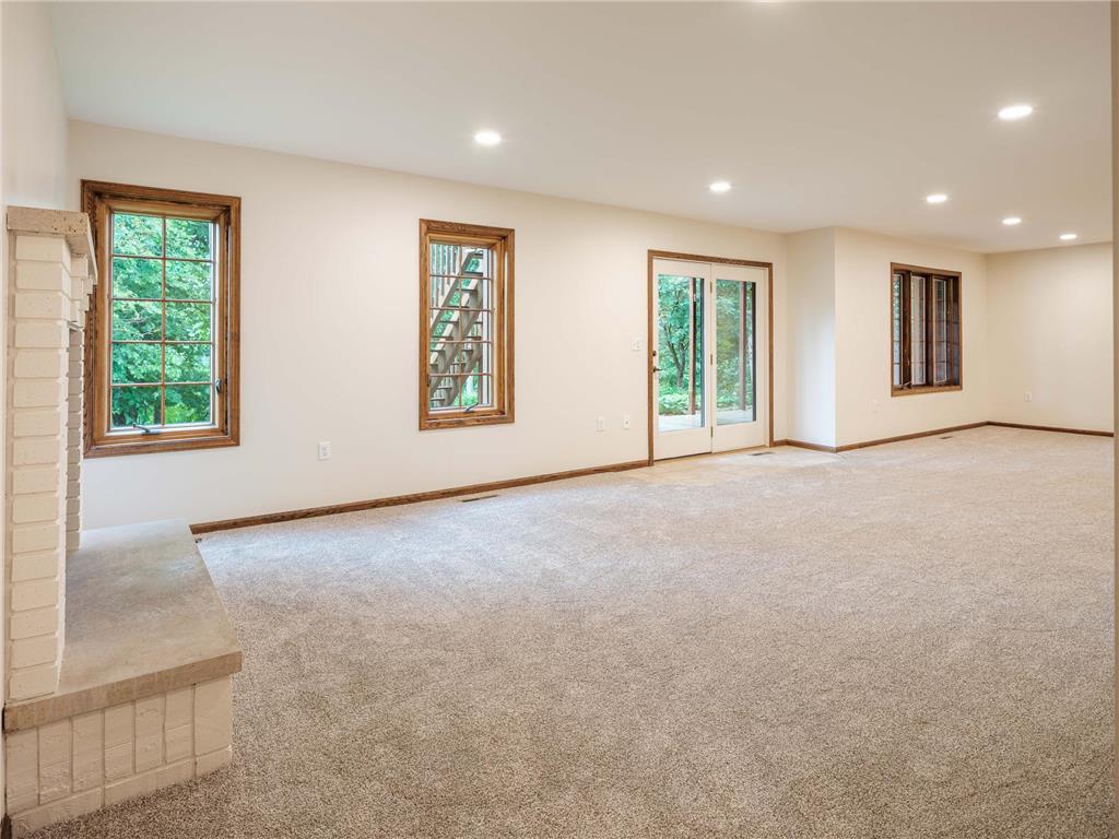 1404 Woodland Drive SW Rochester MN 55902 7087747 image54