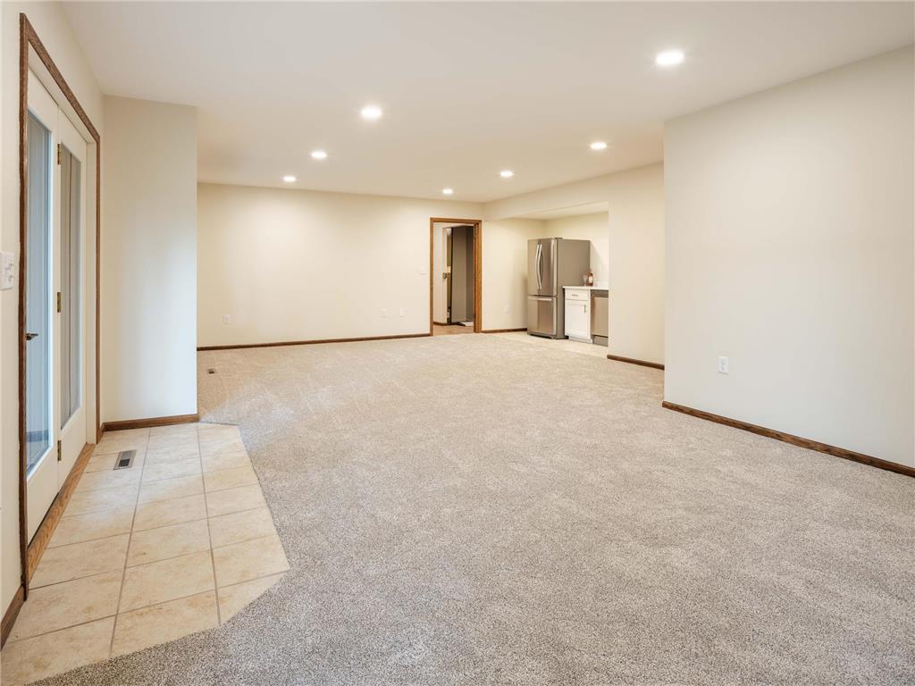 1404 Woodland Drive SW Rochester MN 55902 7087747 image55