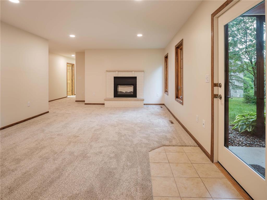 1404 Woodland Drive SW Rochester MN 55902 7087747 image56