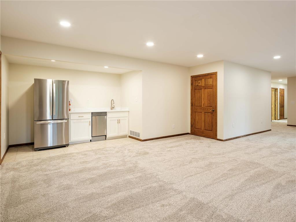 1404 Woodland Drive SW Rochester MN 55902 7087747 image57