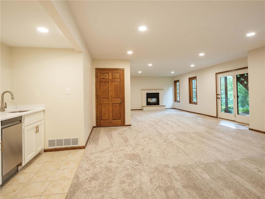1404 Woodland Drive SW Rochester MN 55902 7087747 image58