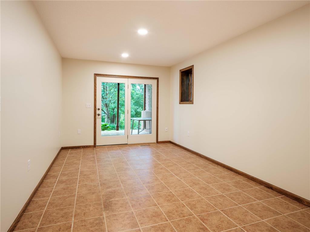 1404 Woodland Drive SW Rochester MN 55902 7087747 image60