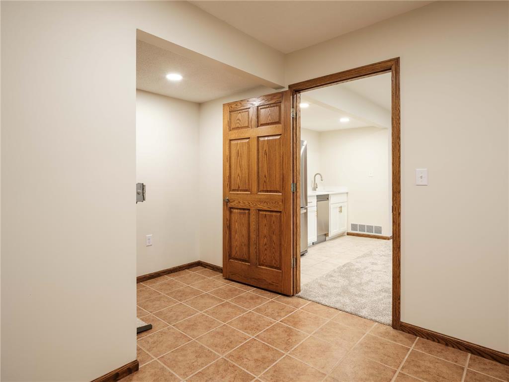 1404 Woodland Drive SW Rochester MN 55902 7087747 image61