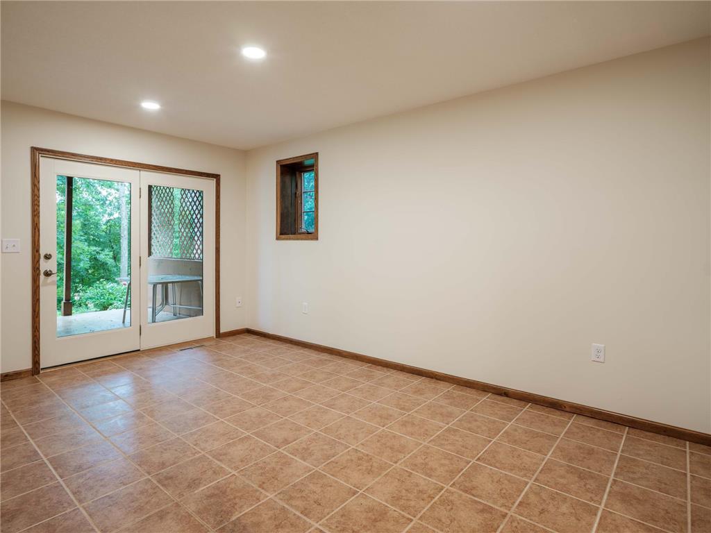 1404 Woodland Drive SW Rochester MN 55902 7087747 image62