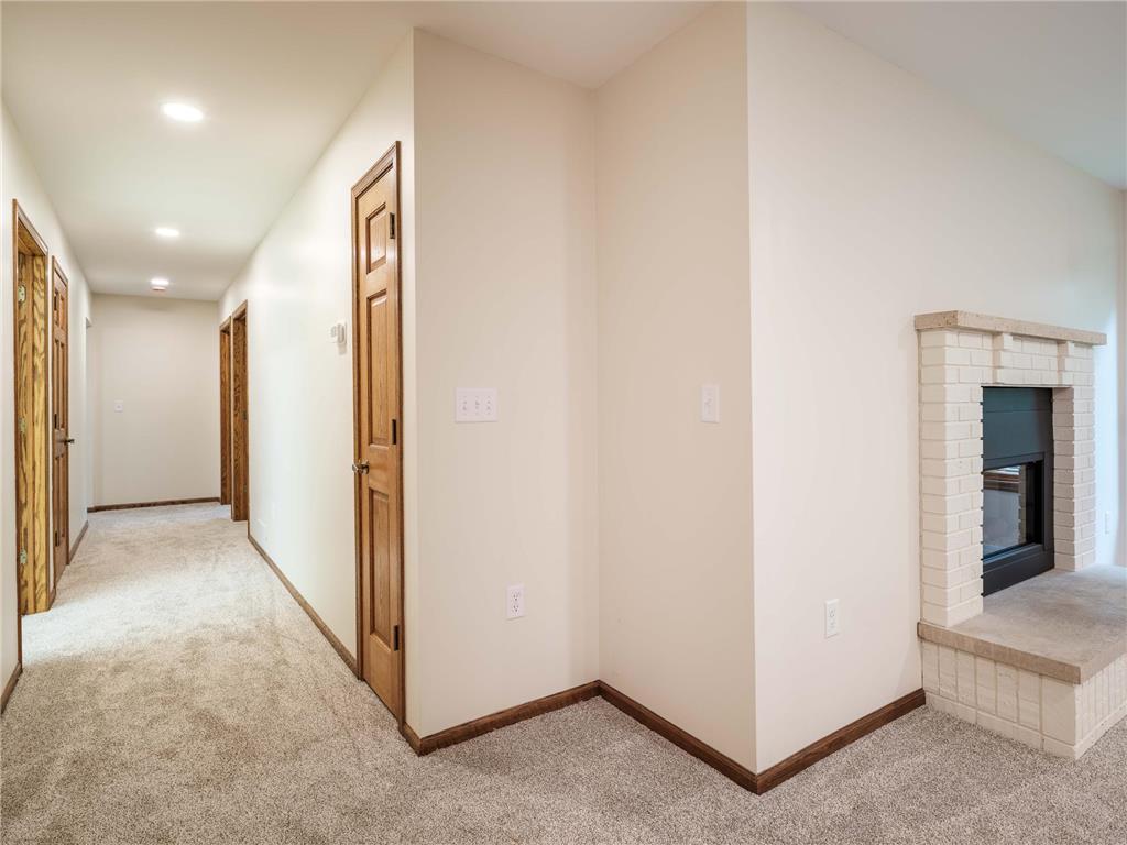 1404 Woodland Drive SW Rochester MN 55902 7087747 image63