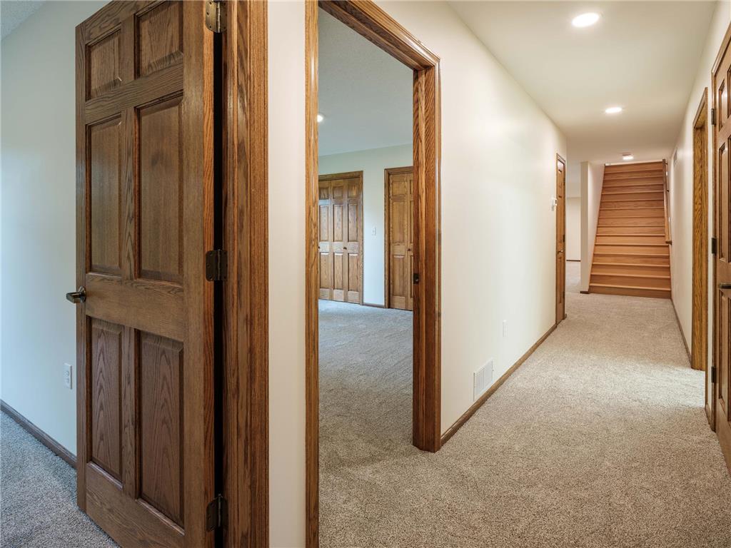 1404 Woodland Drive SW Rochester MN 55902 7087747 image64