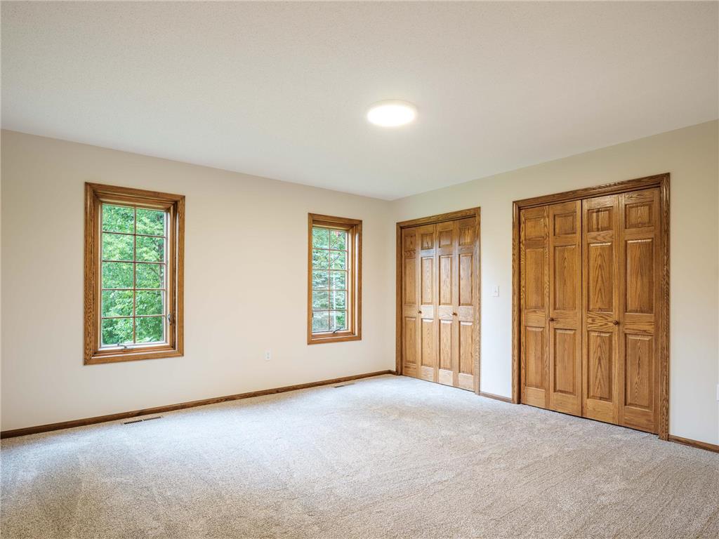 1404 Woodland Drive SW Rochester MN 55902 7087747 image65