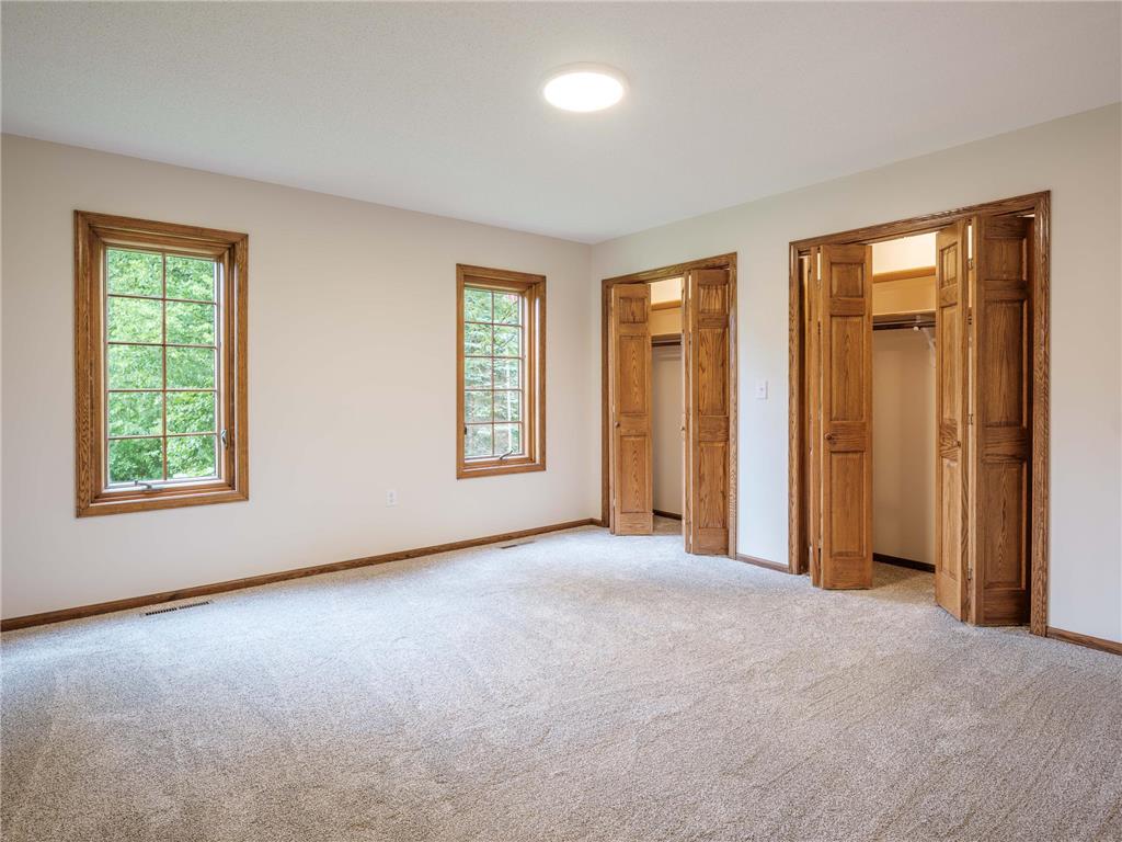 1404 Woodland Drive SW Rochester MN 55902 7087747 image66