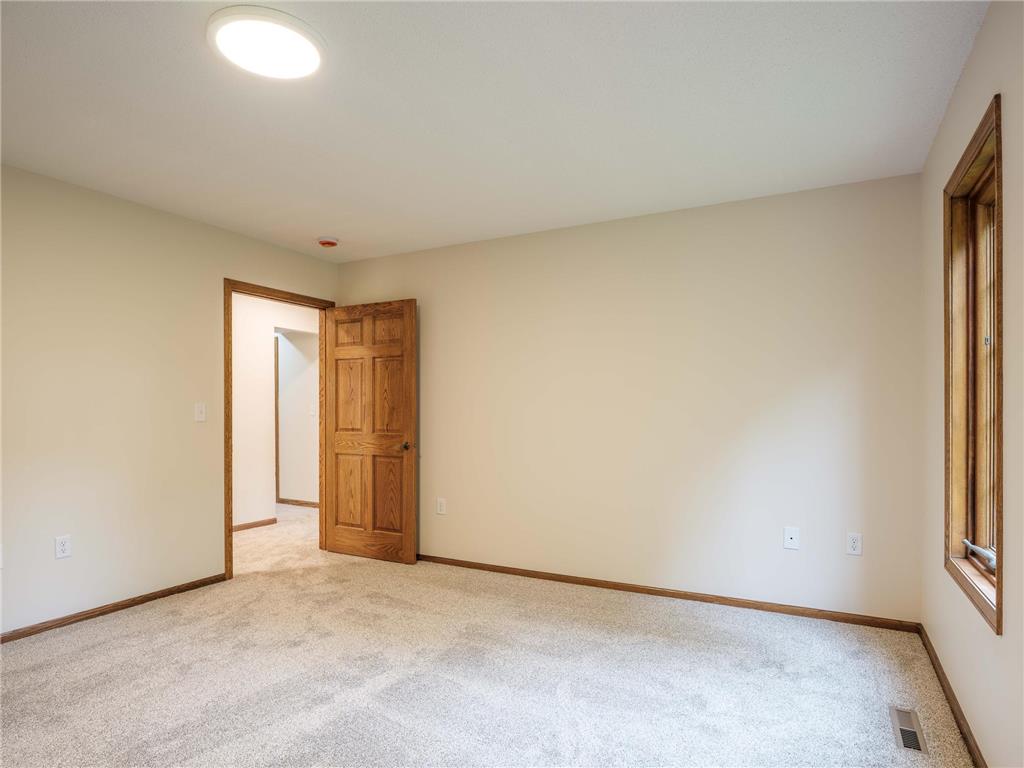 1404 Woodland Drive SW Rochester MN 55902 7087747 image67