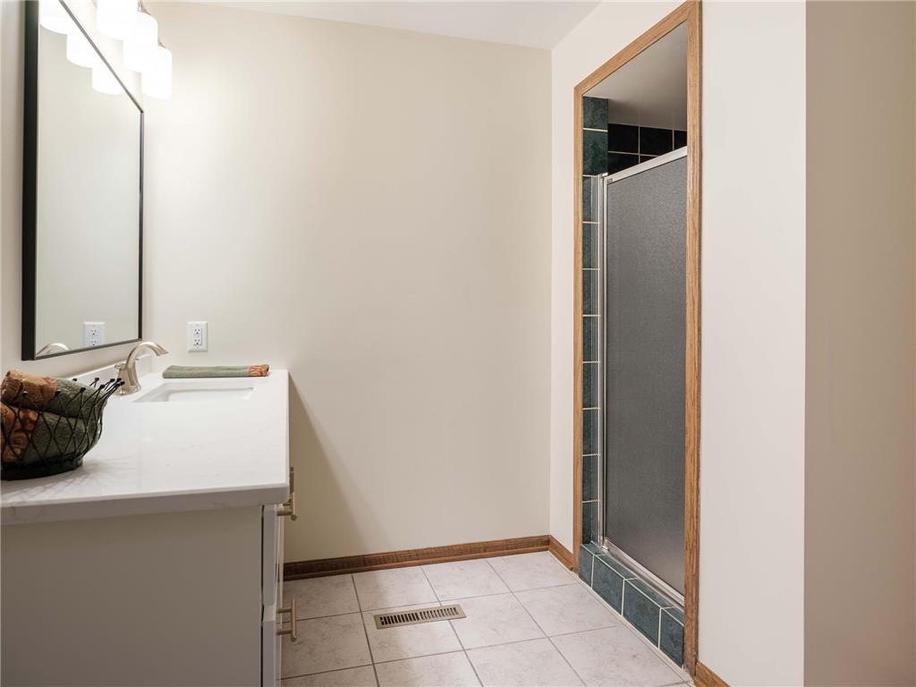 1404 Woodland Drive SW Rochester MN 55902 7087747 image69