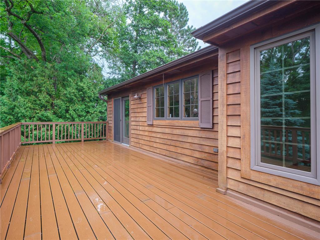 1404 Woodland Drive SW Rochester MN 55902 7087747 image7