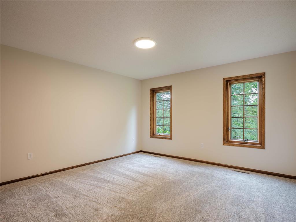 1404 Woodland Drive SW Rochester MN 55902 7087747 image70