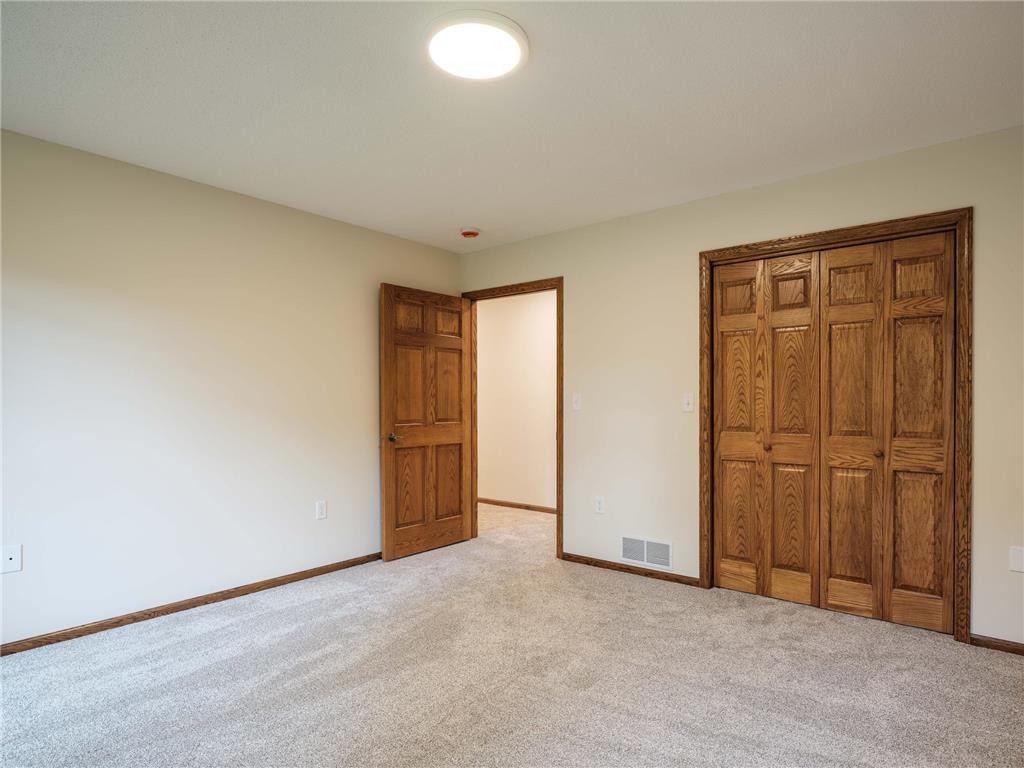 1404 Woodland Drive SW Rochester MN 55902 7087747 image71