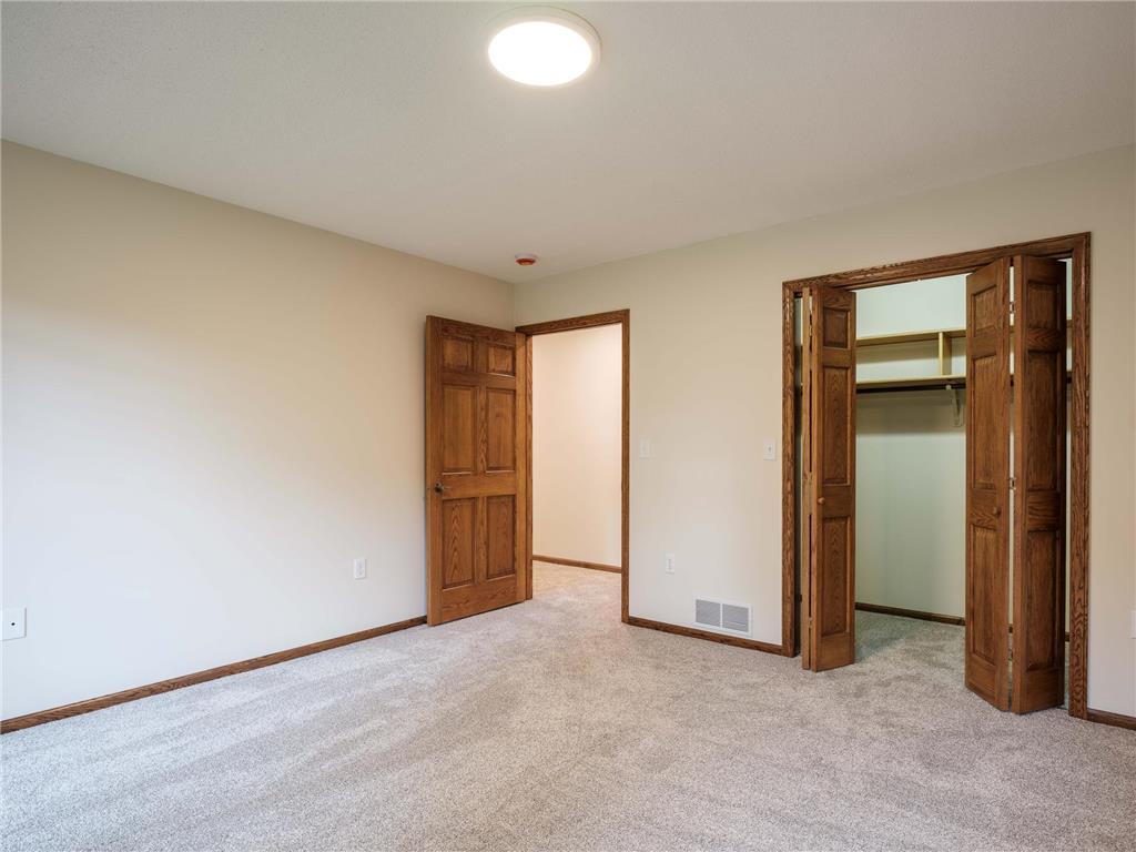 1404 Woodland Drive SW Rochester MN 55902 7087747 image72