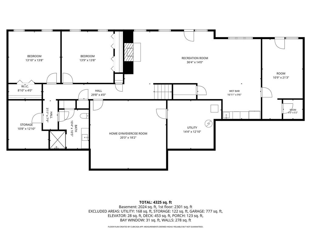 1404 Woodland Drive SW Rochester MN 55902 7087747 image78