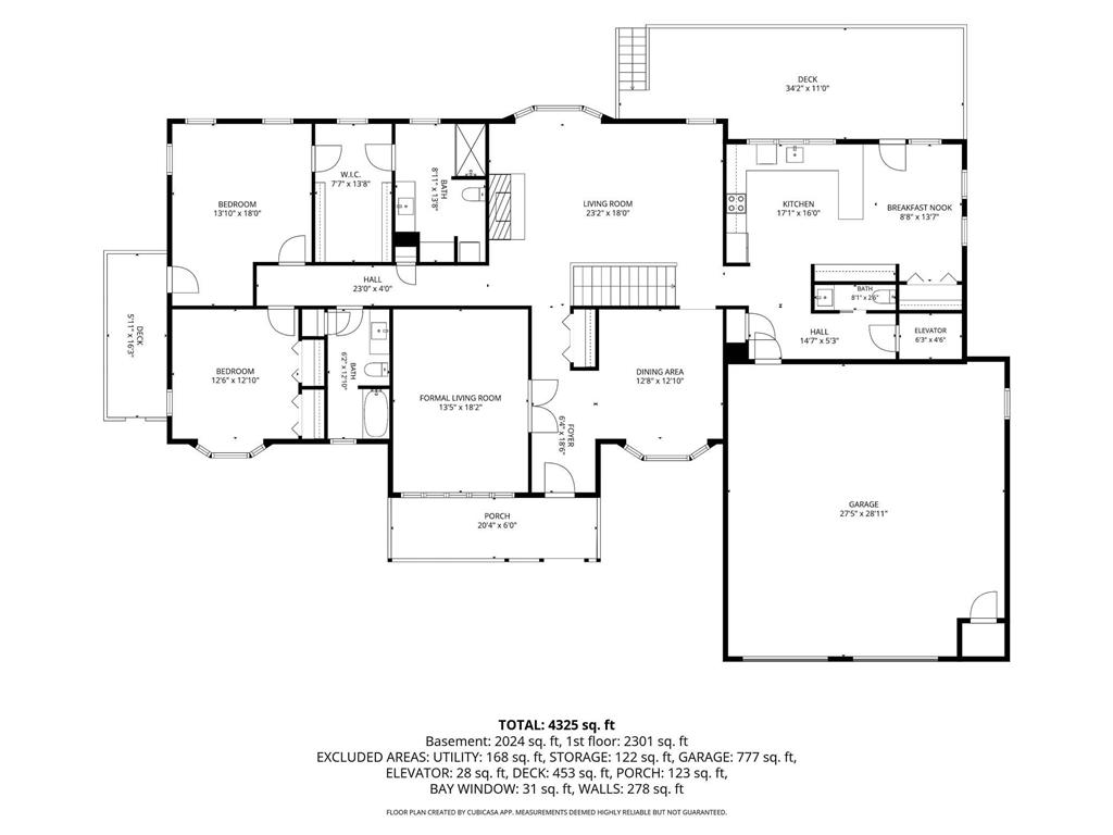 1404 Woodland Drive SW Rochester MN 55902 7087747 image79