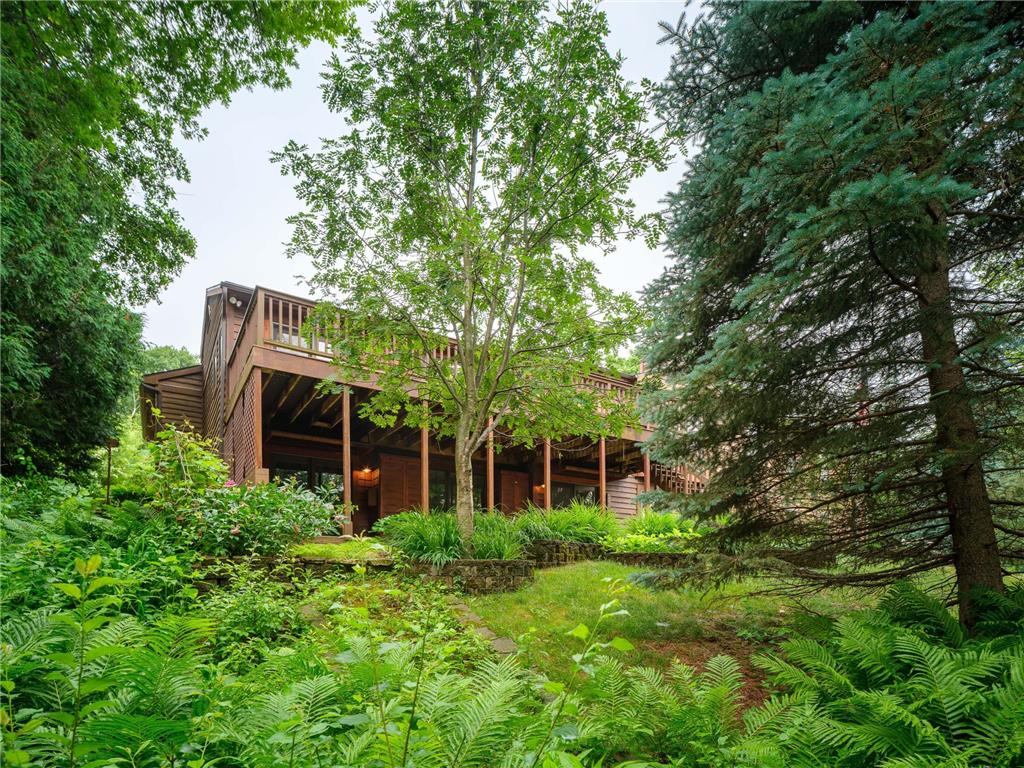 1404 Woodland Drive SW Rochester MN 55902 7087747 image8