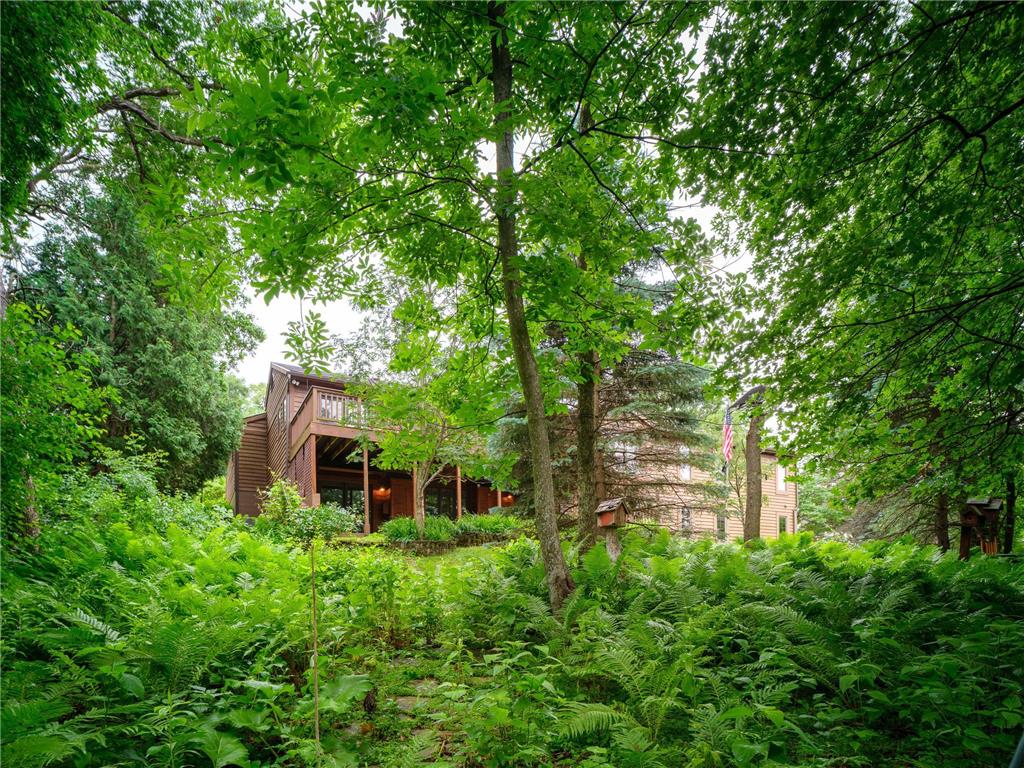 1404 Woodland Drive SW Rochester MN 55902 7087747 image9