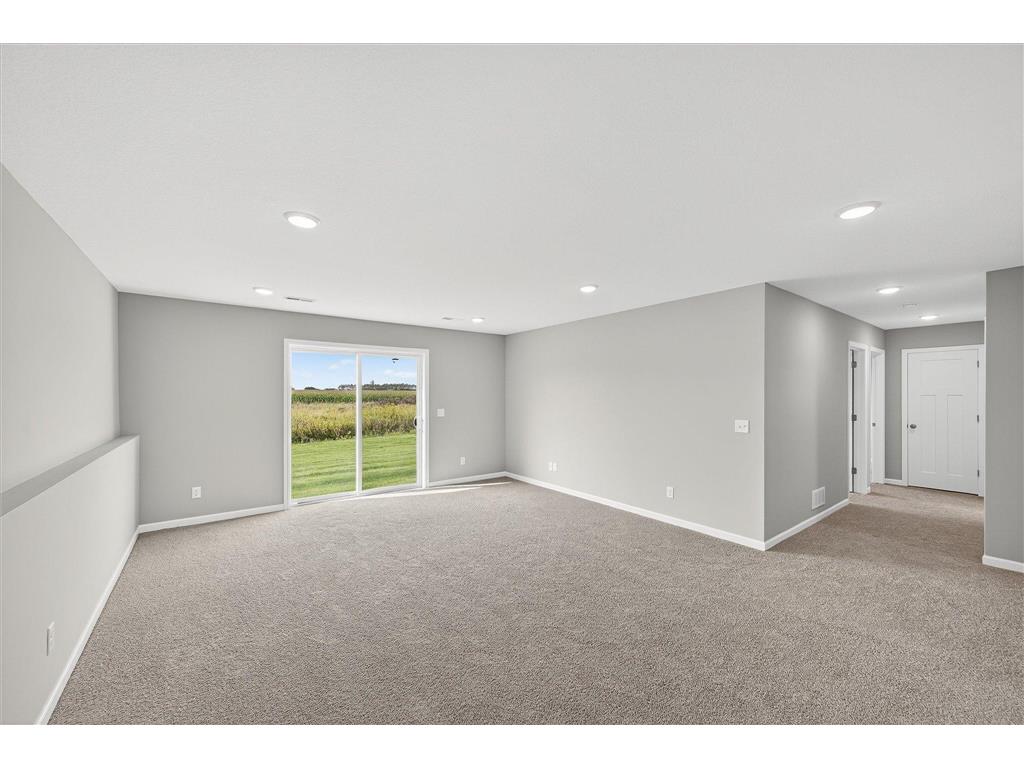 1404 Woods Road NE Isanti MN 55040 7075392 image29