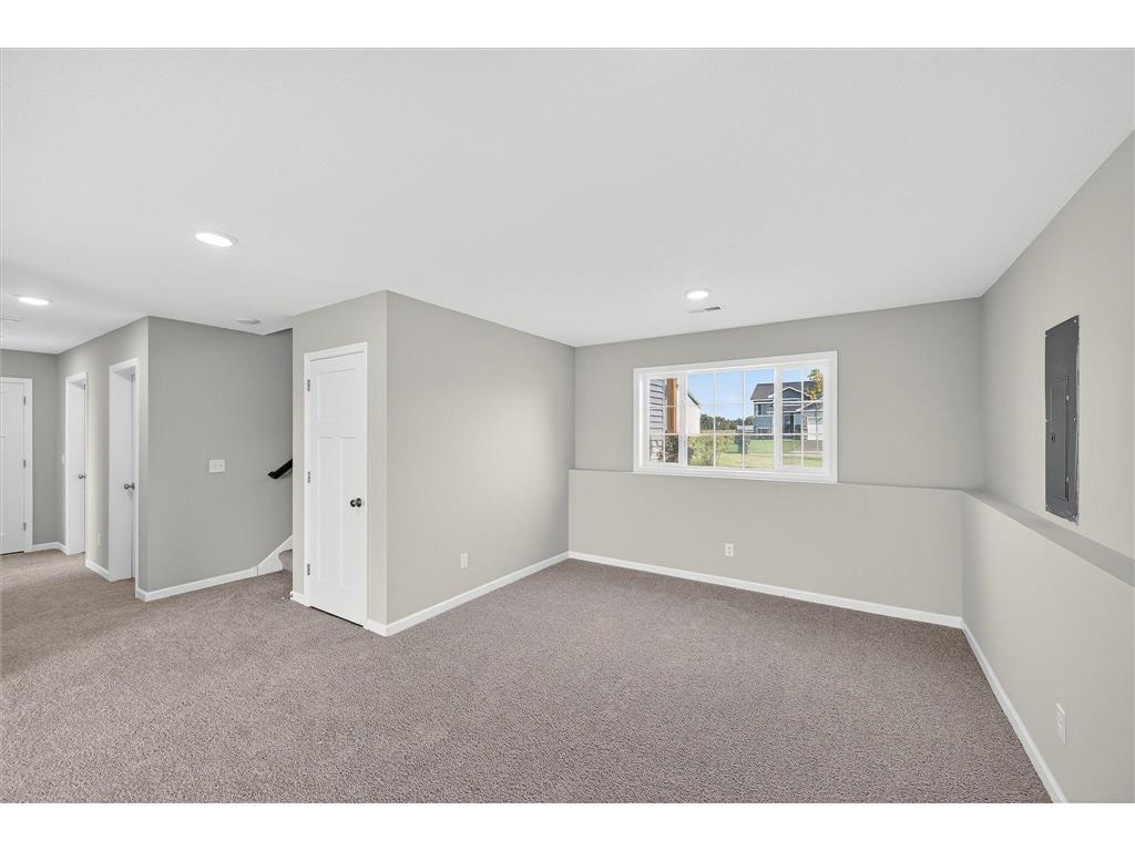 1404 Woods Road NE Isanti MN 55040 7075392 image30