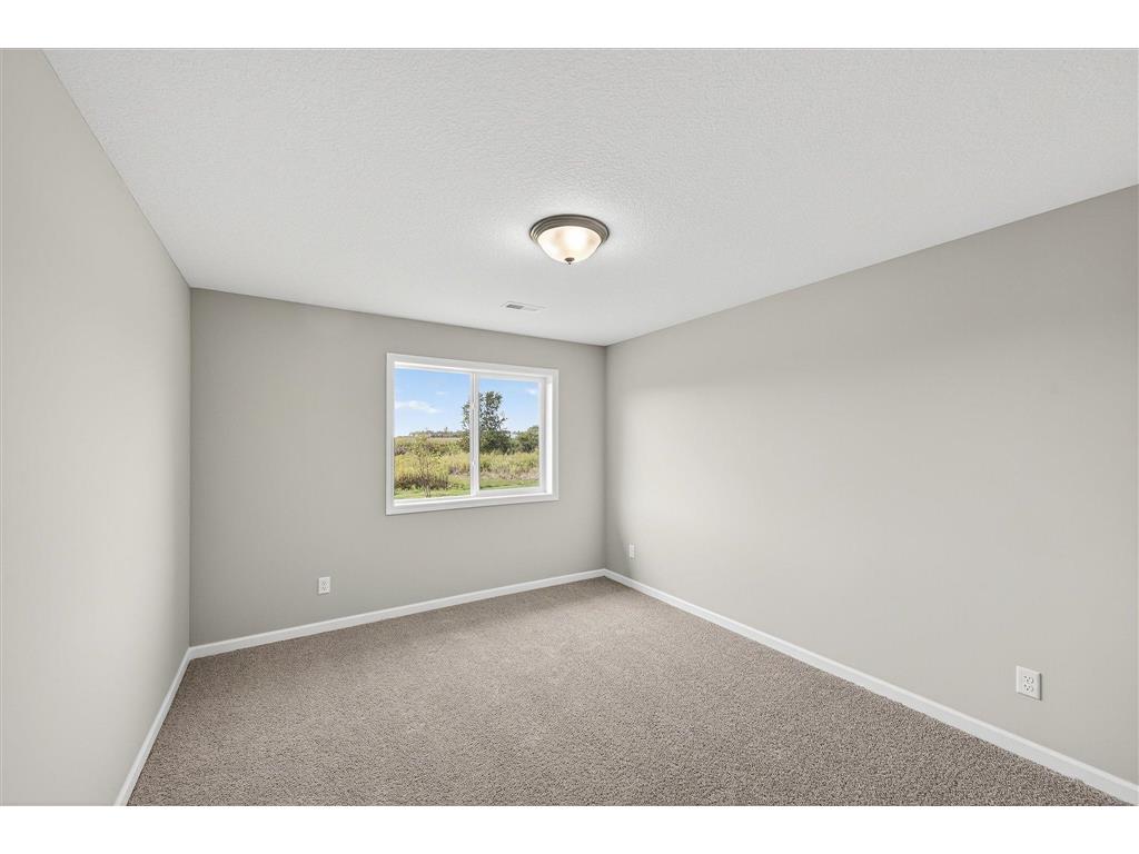 1404 Woods Road NE Isanti MN 55040 7075392 image31
