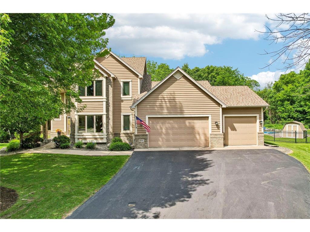 14040 96th Avenue N Maple Grove MN 55369 7084988 image1