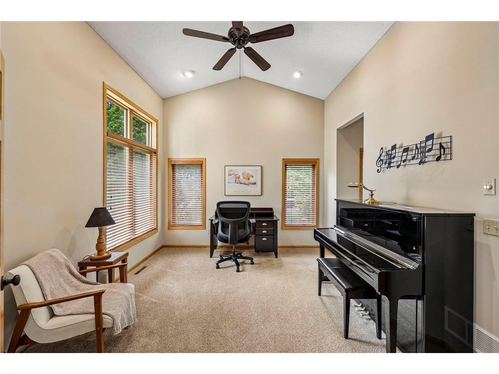 14040 96th Avenue N Maple Grove MN 55369 7084988 image10