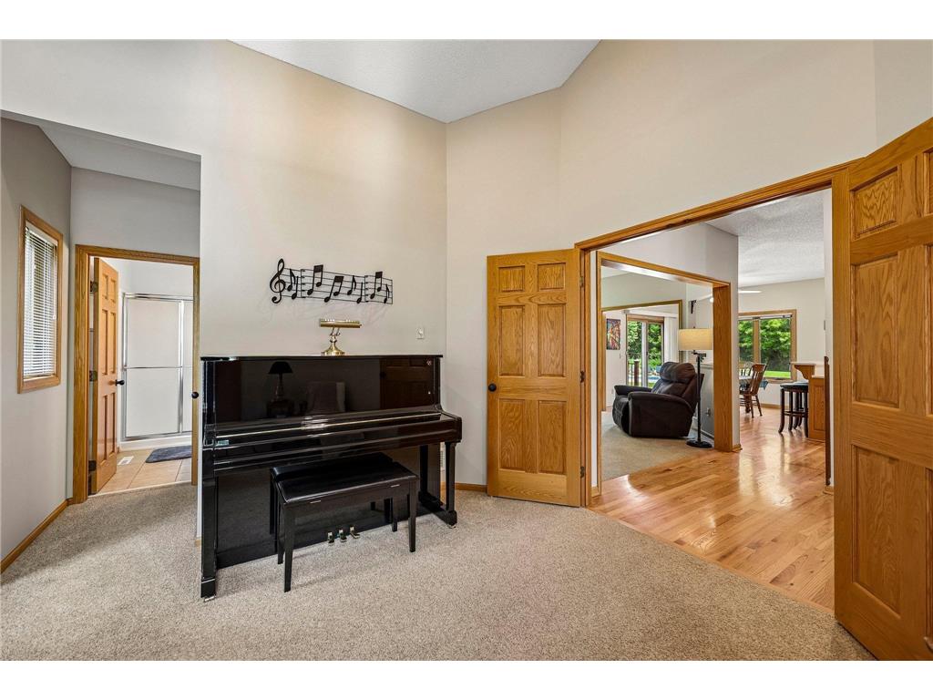 14040 96th Avenue N Maple Grove MN 55369 7084988 image11