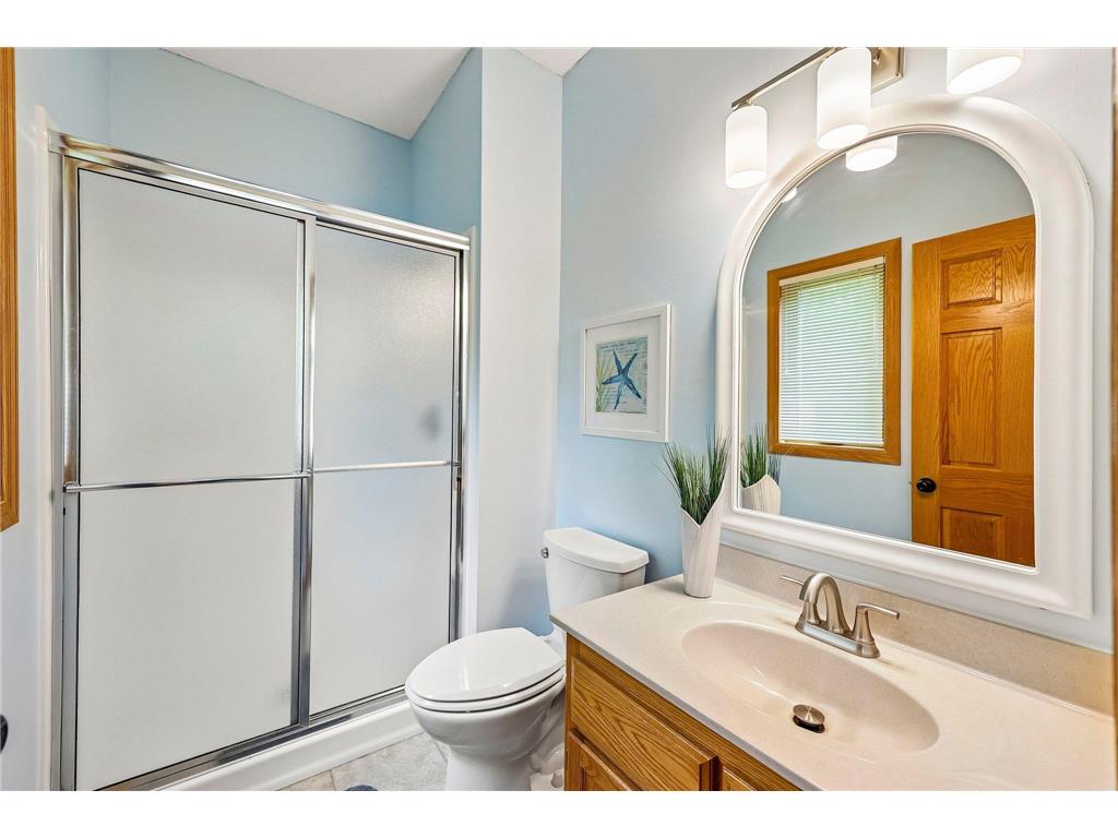 14040 96th Avenue N Maple Grove MN 55369 7084988 image12
