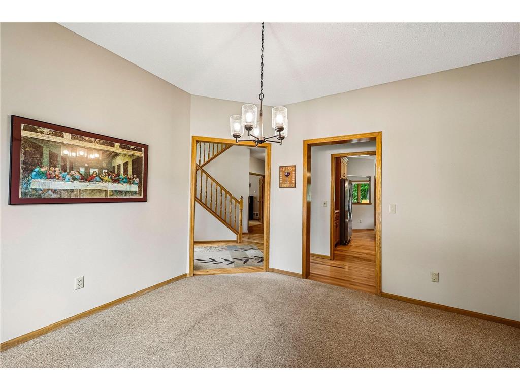 14040 96th Avenue N Maple Grove MN 55369 7084988 image13